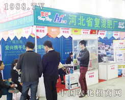 ��6�Ö|����ʡ���Ͻ��ו��ϵĺӱ�ʡ��(f��)��ʏS