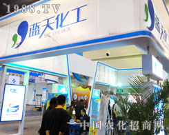 16�ú����r(n��ng)ˎ���������{�컯���@��һ�º��u