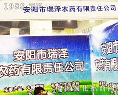 ���ȫ����չ���κ����r(n��ng)ˎ��