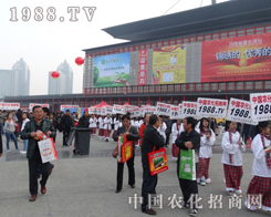 �r(n��ng)����(zh��n)ʿ�ڕ�(hu��)������������