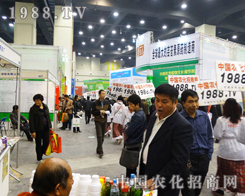 �ڵ�16�ú����r(n��ng)ˎ�������ϵ�С��ꖂ�