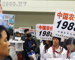 16�ú����r(n��ng)ˎ�������ϵ���I(y��)��