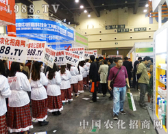 ��16�������r(n��ng)ˎ�p���������D