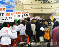 ʮ���������r(n��ng)ˎ���ו�����չ����������