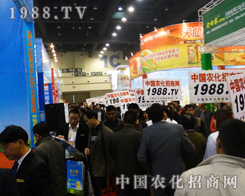 �r(n��ng)�����̾W(w��ng)ʼ�K�Գ�Ŭ���������ŗ���