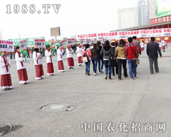 2013�������r(n��ng)ˎչ����������