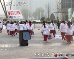 2013�����r(n��ng)ˎ�p�����ϡ��M(j��n)���ľ��ˡ�