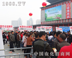 16�ú����r(n��ng)ˎ�������ϡ�ҫ�۵Ľ��ӡ�