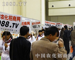 ʮ���������r(n��ng)ˎ���ו��ϊ^��(zh��n)�ġ�С��ꖡ�