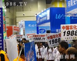 С��ꖂ��l(f��)�P(y��ng)�F(tu��n)�(du��)�f(xi��)������