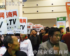 ��16�ú����r(n��ng)ˎ����������M��־��С���