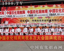 ʮ���������r(n��ng)ˎ���ו��������F(tu��n)�(du��)��������Ч����