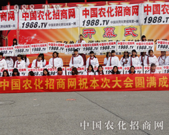 ʮ���������r(n��ng)ˎ���ו����r(n��ng)���W(w��ng)�ǺØӵ�