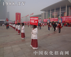 2013��19��ɽ�|ֲ���������c��ͬ��