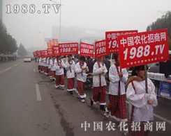 2013����ֲ����ͣ�����_����С��ꖂ�