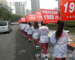 �r(n��ng)����(zh��n)ʿ�o�ֵ�19��ɽ�|ֲ��չ��������