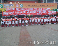 2013��(j��)��ֲ�����������޶ȵ��������Ч��