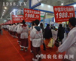 2013ɽ�|ֲ�������r(n��ng)���W(w��ng)���F(xi��n)ͻ��