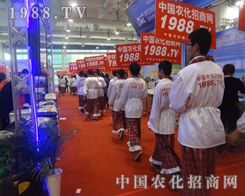 2013����ֲ�����ϵ��r(n��ng)�����̾W(w��ng)