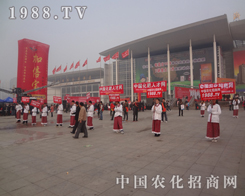 2013����ֲ���p�����r(n��ng)����(zh��n)ʿ��η�D��