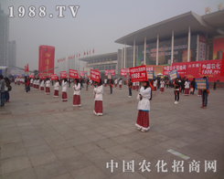 �r(n��ng)���W(w��ng)�ڵ�19�Ý���ֲ�����ו�����