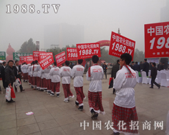 �r(n��ng)�����̾W(w��ng)չ����Ŭ��ƴ��