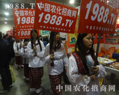 �r(n��ng)�������h(yu��n)����M�˼���