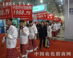 �r(n��ng)�����̾W(w��ng)���h(yu��n)��ҫ�۵�