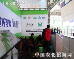 ��ɫ�к������F�ذ�����ɽ�|����ֲ����