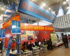 2013ֲ���p����(hu��)����Ҋ(ji��n)�������