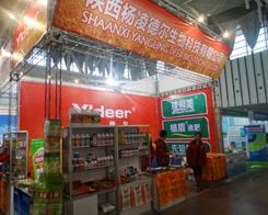 ���� ���2013���Ͼ�ֲ��չ����չ��