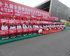 �^��׌�r(n��ng)�����̾W(w��ng)�o������