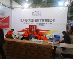 Ӣ���P���������29���Ͼ�ֲ����