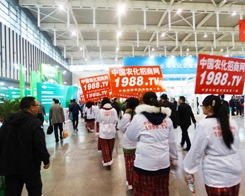 ��29��ֲ����(hu��)�r(n��ng)���W(w��ng)�F(tu��n)�(du��)��Ȼ����