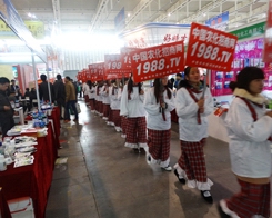 2013�Ͼ�ֲ���p����(hu��)��ȫ���Ը��ġ�С��ꖡ�