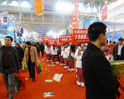 ��С��ꖡ������������f����29���Ͼ�ֲ���p����(hu��)��