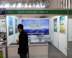 �W�������ڶ�ʮ�Ō��Ͼ�ֲ����(hu��)���Ă�(g��)��Ź��