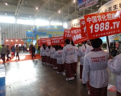 2013���Ͼ�ֲ�����ו�(hu��)�҂���(hu��)�ߵĸ��h(yu��n)