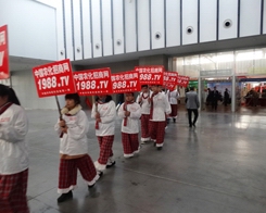 2013ֲ�������r(n��ng)����(zh��n)ʿ��?n��i)����Ը? width=