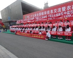 ���顰С��ꖡ����