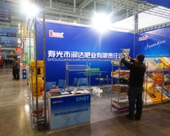 ���_��29���Ͼ�ֲ��������ÏV�������(j��ng)�N����A