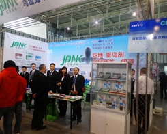 �޵��r(n��ng)�I(y��)������2013ֲ���p����