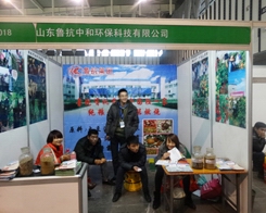 �������F(tu��n)���Ͼ�ֲ��չ�гɞ��˲�Ŀ���c(di��n)