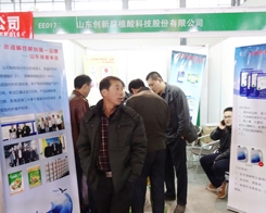 ��(chu��ng)�����@��ֲ�������ṩ��(y��u)�|(zh��)�a(ch��n)Ʒ