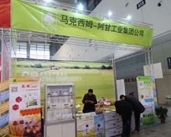 ���ʹ��I(y��)���Ͼ�ֲ�����Ў�����һ�ӵ��@ϲ