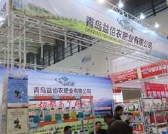 �ͷ��ط��ϵõ�ֲ�������т����ձ��J(r��n)��