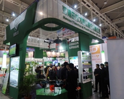 ���՘����Ͼ�ֲ�������c�͑�ǢՄ���