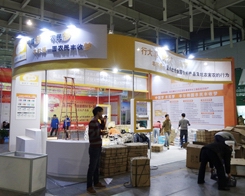 �º��S�酢��ֲ��չ�н�(j��ng)�N�̎�����(d��)���@ϲ