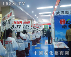 �r(n��ng)���W(w��ng)��6�ð����r(n��ng)�����������ŗ�