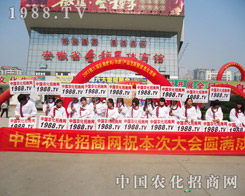 ƴ���ļ�������������A��������